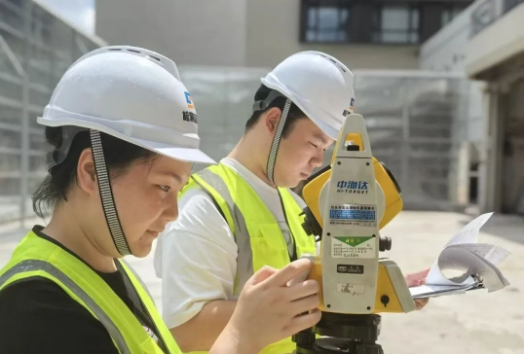 1764060852213625.png image.png