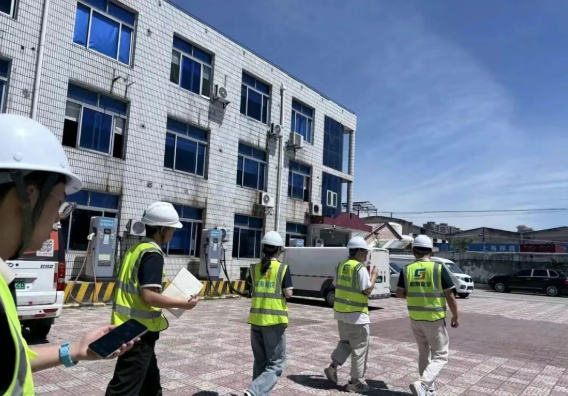 1764060880118278.png image.png