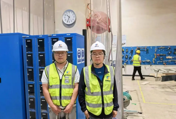 1764205397107323.png image.png