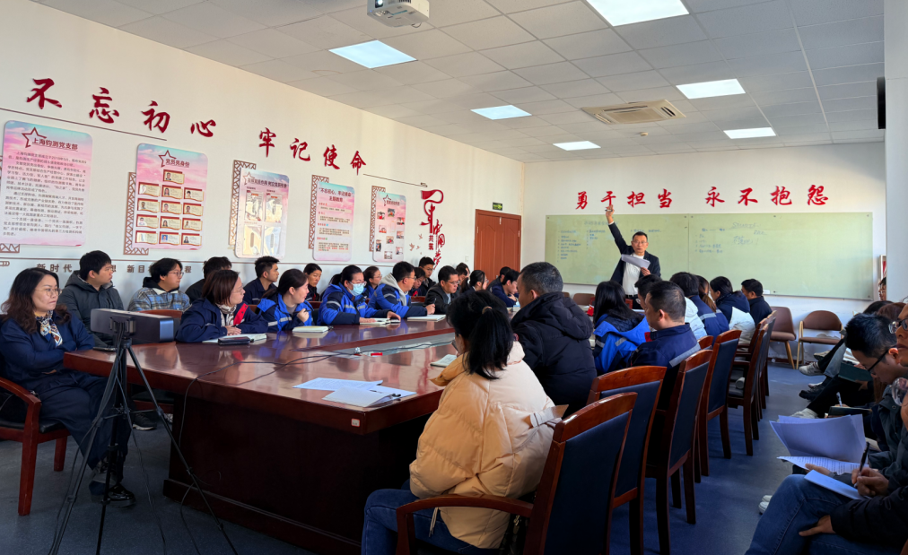 1764571806123989.png image.png