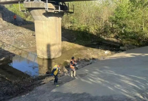 1764732077562674.png image.png