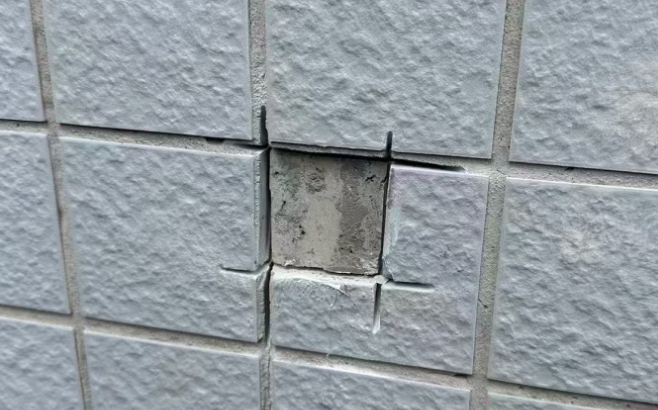 1765434490736925.png image.png