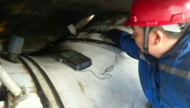 1765794836191173.png image.png