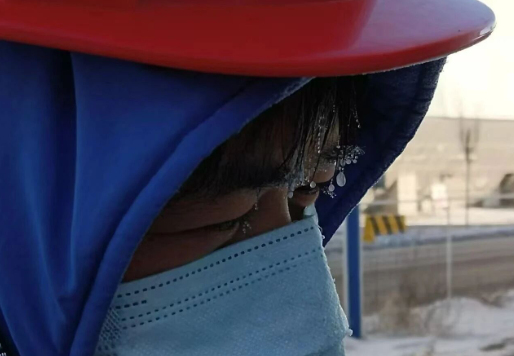 1767509417917384.png image.png