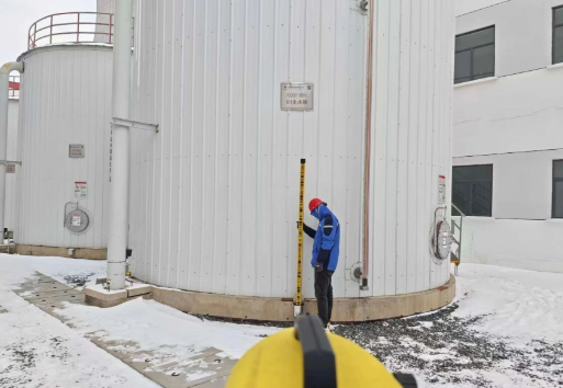 1767509428503585.png image.png