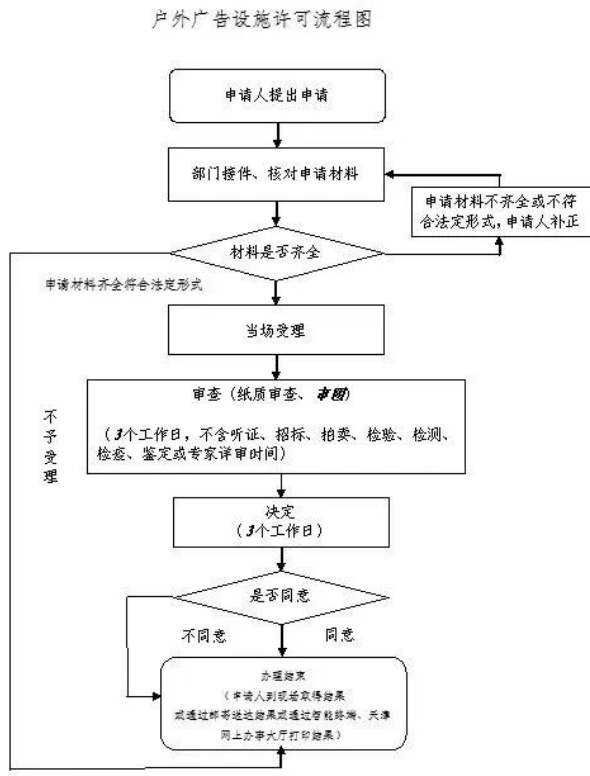 1768457604176208.png image.png