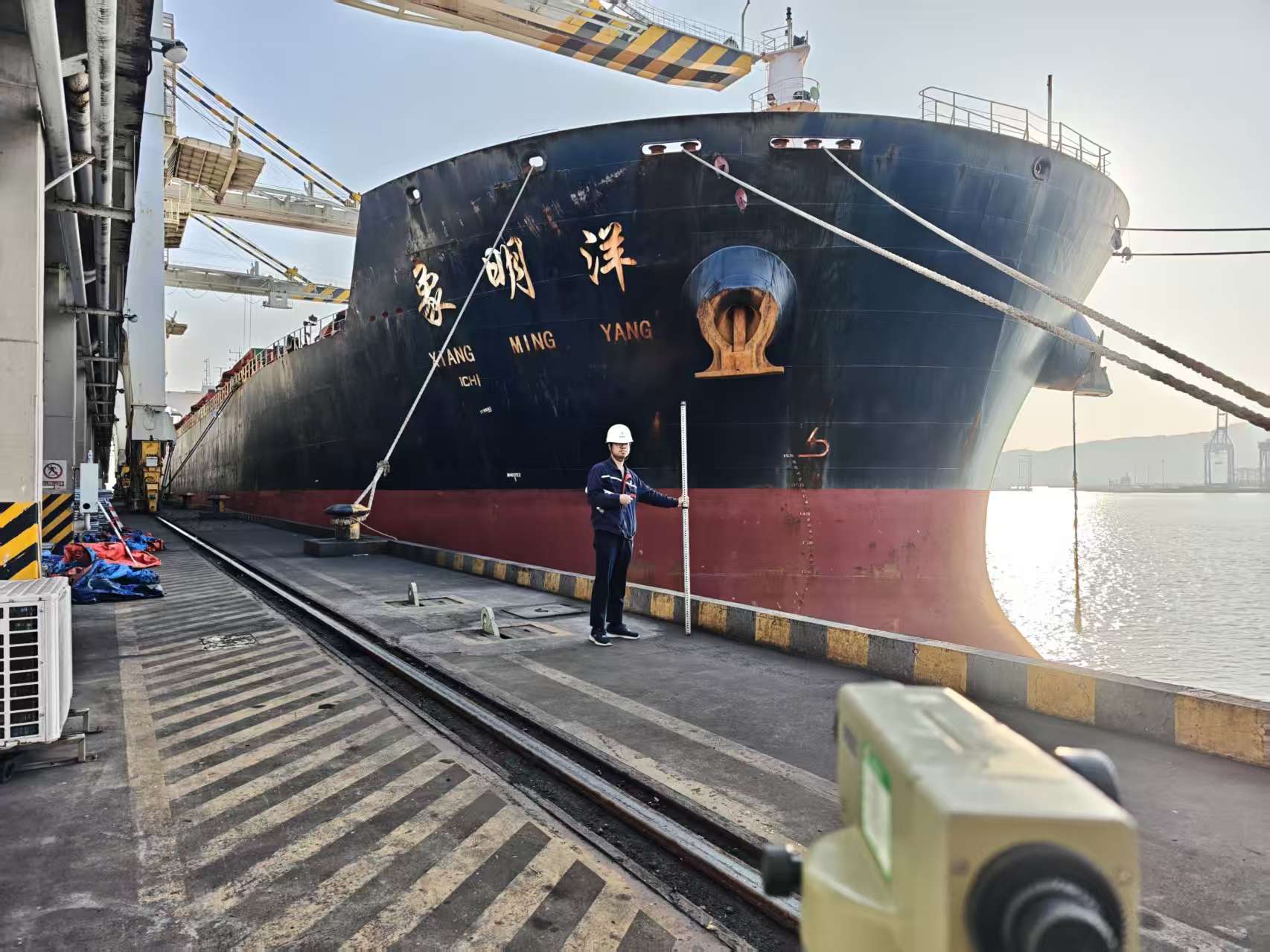 1769587863154799.jpg 4b845645cddb523efc24db63050fe45d.jpg