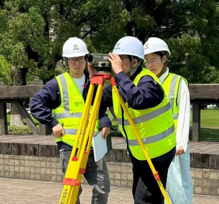 1770110225163140.png image.png